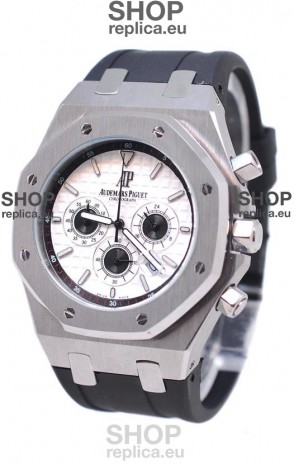 Audemars Piguet Royal Oak Offshore Limited Edition Chronograph Watch