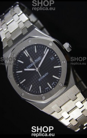 Audemars Piguet Royal Oak 37MM Ladies Watch - Ultimate 1:1 3120 Movement