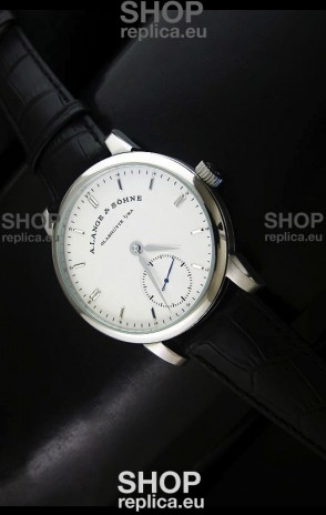 A.Lange & Sohne Glashutte Classic Replica Watch