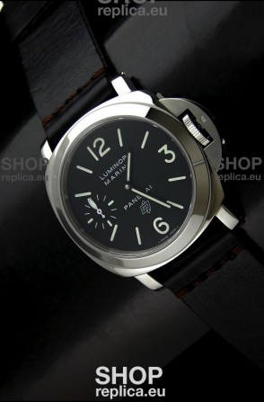 Panerai Luminor Marina PAM 0005 Swiss Watch