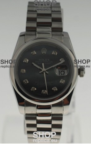 Rolex Datejust Mens Replica Watch