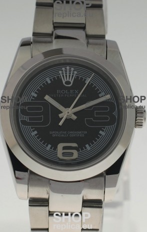 Rolex Oyster Perpetual Replica Watch