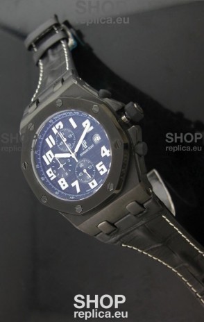 Audemars Piguet Las Vegas Strip Japanese Watch