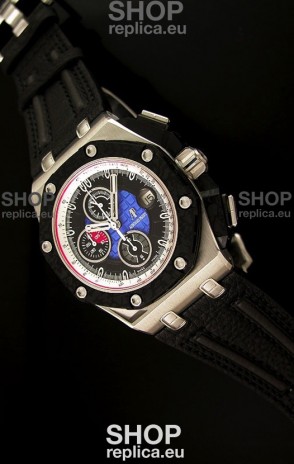 Audemars Piguet Royal Oak Offshore Grand Prix Limited Edition Swiss Watch
