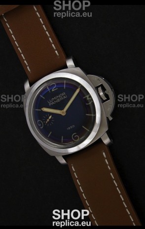 Panerai Luminor 1950 Edition Swiss Watch