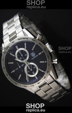 Tag Heuer Carrera Mens watch