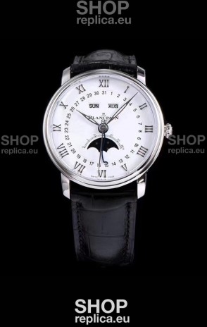 Blancpain 