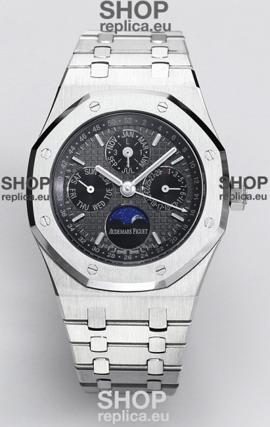 Audemars piguet imitacion shop