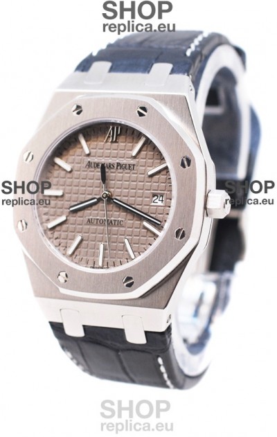 Audemars Piguet Royal Oak Offshore Swiss Replica Watch