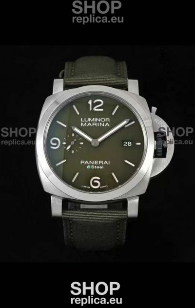 Panerai Luminor PAM1356 