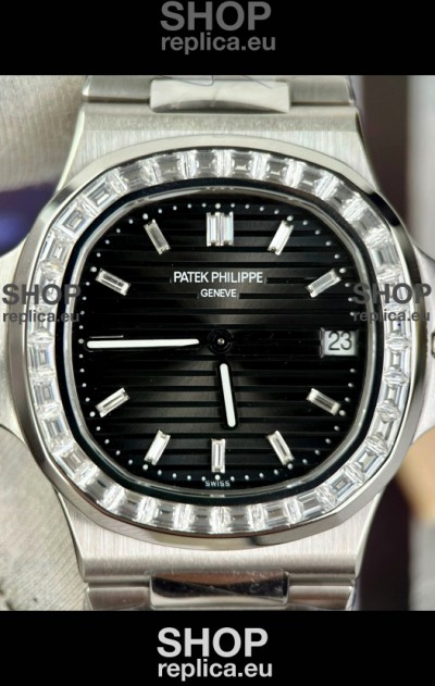 Patek philippe swiss replica shop
